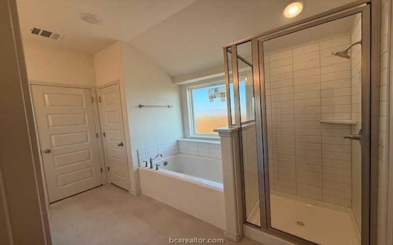 7812 Leadtree Drive, Navasota, TX 77868, 3 Habitaciones Habitaciones , ,2 BañosBaños,Residential,En Venta,7812 Leadtree Drive,0,25012049