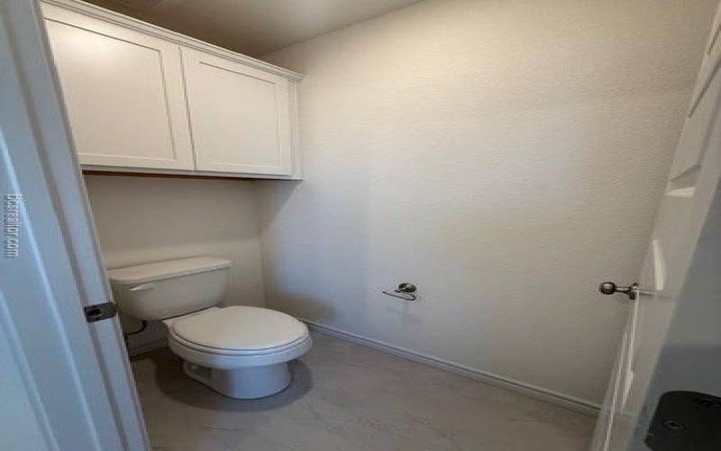 7812 Leadtree Drive, Navasota, TX 77868, 3 Habitaciones Habitaciones , ,2 BañosBaños,Residential,En Venta,7812 Leadtree Drive,0,25012049