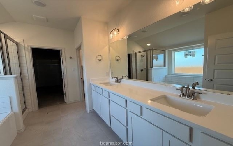 7812 Leadtree Drive, Navasota, TX 77868, 3 Habitaciones Habitaciones , ,2 BañosBaños,Residential,En Venta,7812 Leadtree Drive,0,25012049