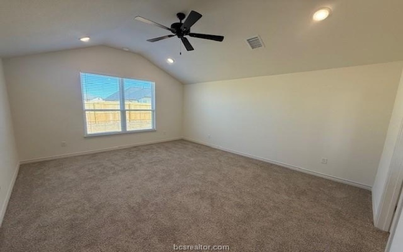 7812 Leadtree Drive, Navasota, TX 77868, 3 Habitaciones Habitaciones , ,2 BañosBaños,Residential,En Venta,7812 Leadtree Drive,0,25012049