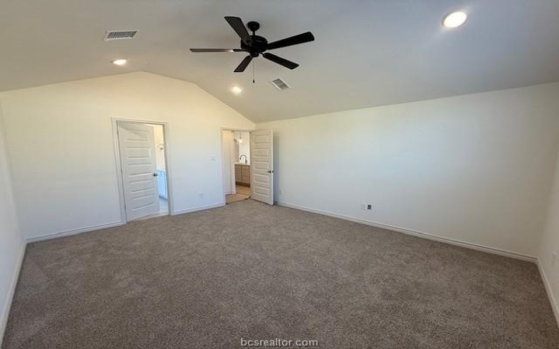 7812 Leadtree Drive, Navasota, TX 77868, 3 Habitaciones Habitaciones , ,2 BañosBaños,Residential,En Venta,7812 Leadtree Drive,0,25012049