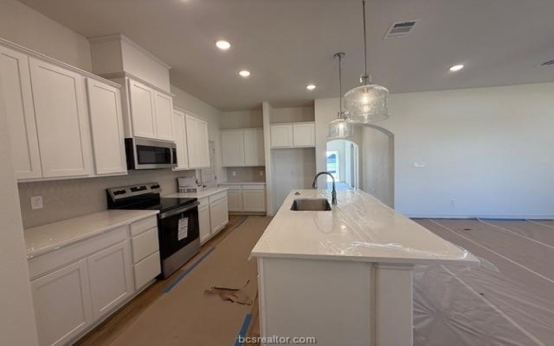 7812 Leadtree Drive, Navasota, TX 77868, 3 Habitaciones Habitaciones , ,2 BañosBaños,Residential,En Venta,7812 Leadtree Drive,0,25012049