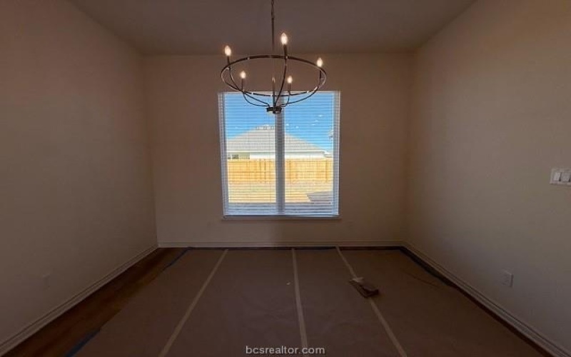 7812 Leadtree Drive, Navasota, TX 77868, 3 Habitaciones Habitaciones , ,2 BañosBaños,Residential,En Venta,7812 Leadtree Drive,0,25012049