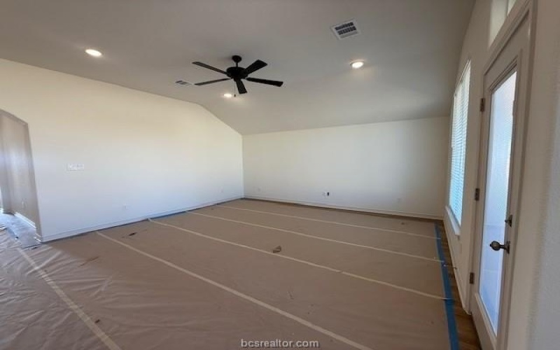 7812 Leadtree Drive, Navasota, TX 77868, 3 Habitaciones Habitaciones , ,2 BañosBaños,Residential,En Venta,7812 Leadtree Drive,0,25012049