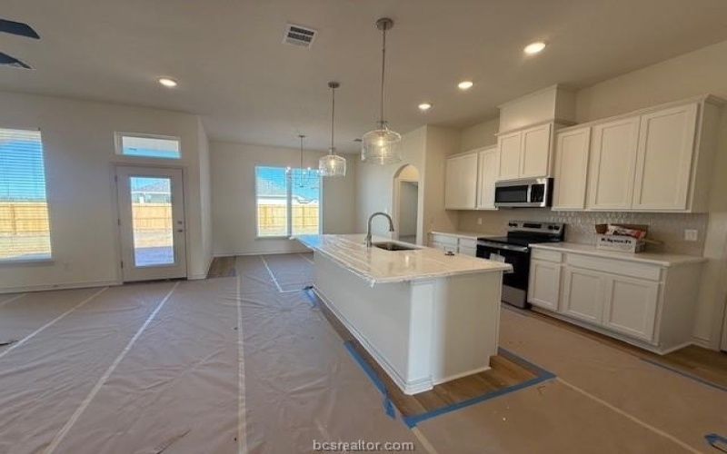 7812 Leadtree Drive, Navasota, TX 77868, 3 Habitaciones Habitaciones , ,2 BañosBaños,Residential,En Venta,7812 Leadtree Drive,0,25012049