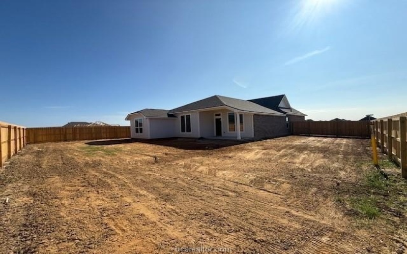 7812 Leadtree Drive, Navasota, TX 77868, 3 Habitaciones Habitaciones , ,2 BañosBaños,Residential,En Venta,7812 Leadtree Drive,0,25012049