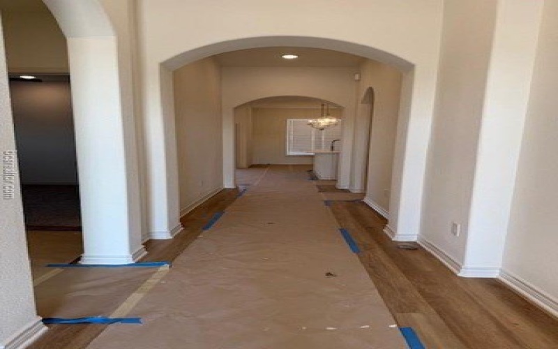 7812 Leadtree Drive, Navasota, TX 77868, 3 Habitaciones Habitaciones , ,2 BañosBaños,Residential,En Venta,7812 Leadtree Drive,0,25012049