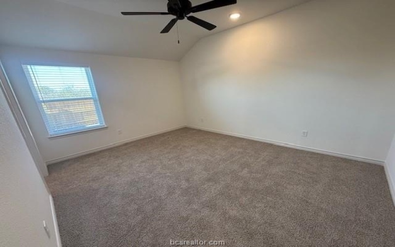 7812 Leadtree Drive, Navasota, TX 77868, 3 Habitaciones Habitaciones , ,2 BañosBaños,Residential,En Venta,7812 Leadtree Drive,0,25012049