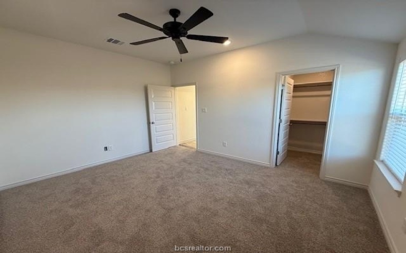 7812 Leadtree Drive, Navasota, TX 77868, 3 Habitaciones Habitaciones , ,2 BañosBaños,Residential,En Venta,7812 Leadtree Drive,0,25012049