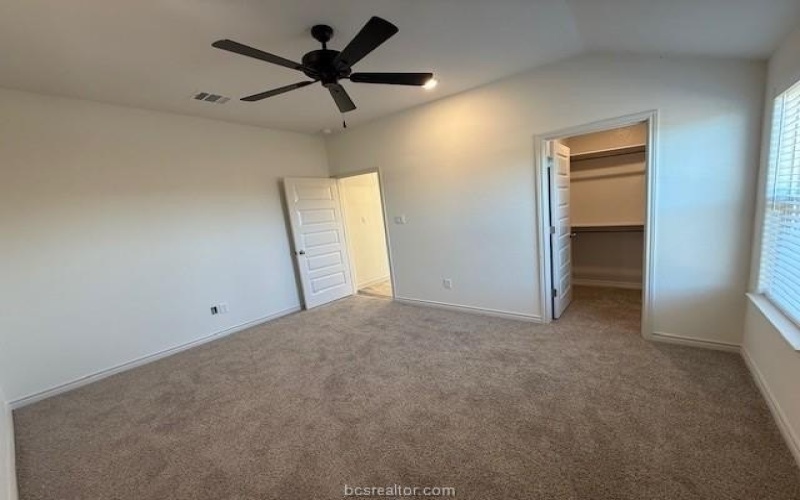 7812 Leadtree Drive, Navasota, TX 77868, 3 Habitaciones Habitaciones , ,2 BañosBaños,Residential,En Venta,7812 Leadtree Drive,0,25012049