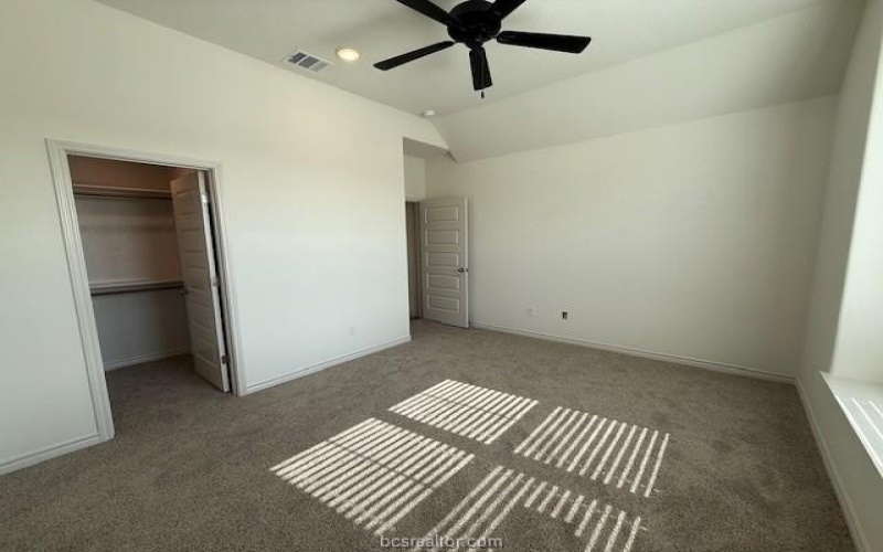 7812 Leadtree Drive, Navasota, TX 77868, 3 Habitaciones Habitaciones , ,2 BañosBaños,Residential,En Venta,7812 Leadtree Drive,0,25012049