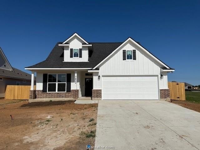 7802 Redbud Road, Navasota, TX 77868, 4 Bedrooms Bedrooms, ,2 BathroomsBathrooms,Residential,For Sale,7802 Redbud Road,0,25012295