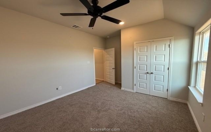 7802 Redbud Road, Navasota, TX 77868, 4 Bedrooms Bedrooms, ,2 BathroomsBathrooms,Residential,For Sale,7802 Redbud Road,0,25012295