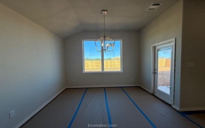 7802 Redbud Road, Navasota, TX 77868, 4 Bedrooms Bedrooms, ,2 BathroomsBathrooms,Residential,For Sale,7802 Redbud Road,0,25012295