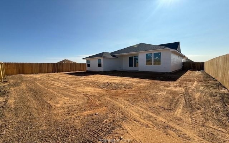 7802 Redbud Road, Navasota, TX 77868, 4 Bedrooms Bedrooms, ,2 BathroomsBathrooms,Residential,For Sale,7802 Redbud Road,0,25012295