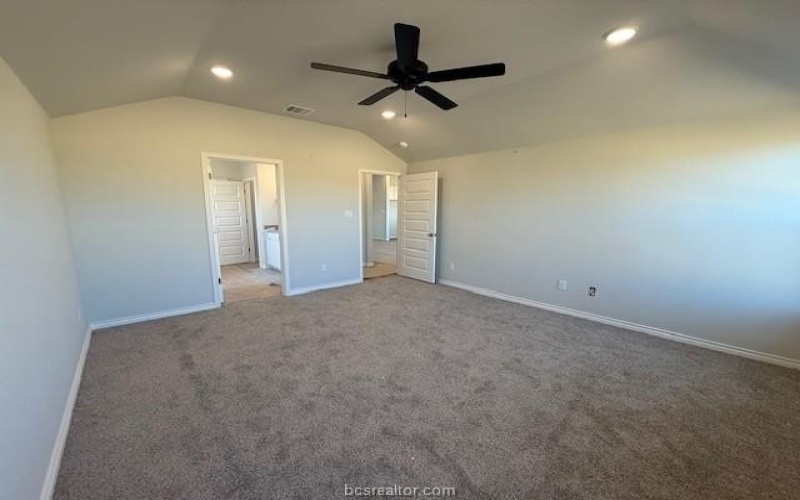 7802 Redbud Road, Navasota, TX 77868, 4 Bedrooms Bedrooms, ,2 BathroomsBathrooms,Residential,For Sale,7802 Redbud Road,0,25012295