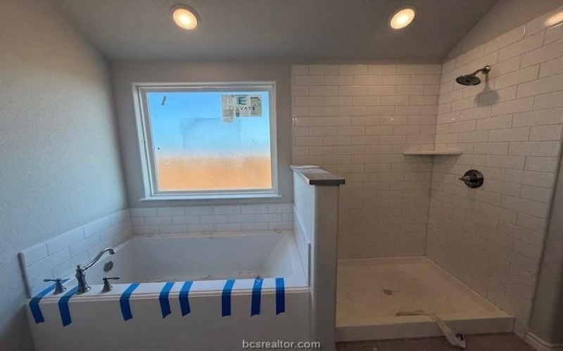 7802 Redbud Road, Navasota, TX 77868, 4 Bedrooms Bedrooms, ,2 BathroomsBathrooms,Residential,For Sale,7802 Redbud Road,0,25012295