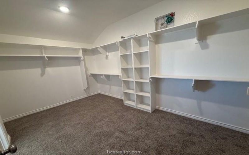 7802 Redbud Road, Navasota, TX 77868, 4 Bedrooms Bedrooms, ,2 BathroomsBathrooms,Residential,For Sale,7802 Redbud Road,0,25012295