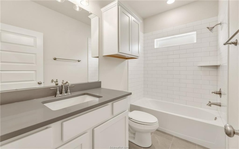 7802 Redbud Road, Navasota, TX 77868, 4 Bedrooms Bedrooms, ,2 BathroomsBathrooms,Residential,For Sale,7802 Redbud Road,0,25012295