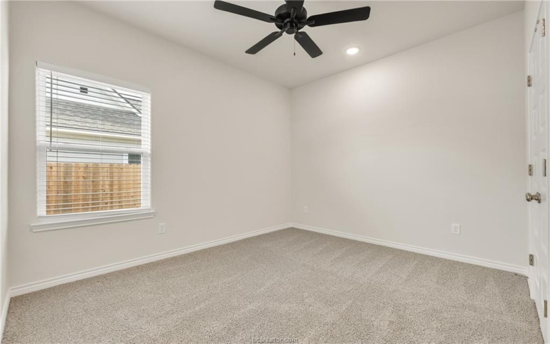 7802 Redbud Road, Navasota, TX 77868, 4 Bedrooms Bedrooms, ,2 BathroomsBathrooms,Residential,For Sale,7802 Redbud Road,0,25012295