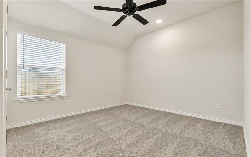 7802 Redbud Road, Navasota, TX 77868, 4 Bedrooms Bedrooms, ,2 BathroomsBathrooms,Residential,For Sale,7802 Redbud Road,0,25012295