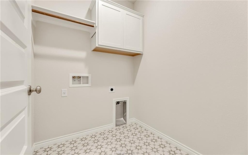 7802 Redbud Road, Navasota, TX 77868, 4 Bedrooms Bedrooms, ,2 BathroomsBathrooms,Residential,For Sale,7802 Redbud Road,0,25012295