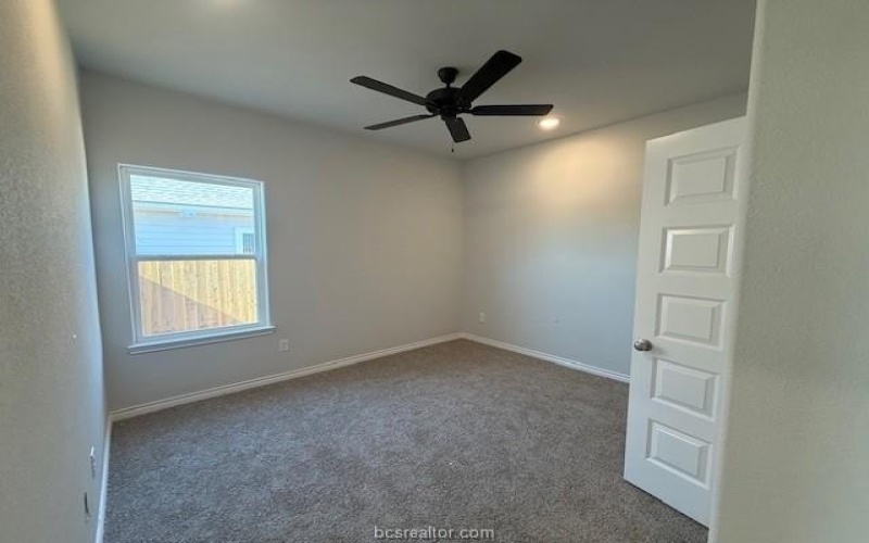 7802 Redbud Road, Navasota, TX 77868, 4 Bedrooms Bedrooms, ,2 BathroomsBathrooms,Residential,For Sale,7802 Redbud Road,0,25012295