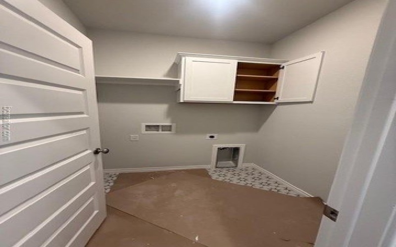 7802 Redbud Road, Navasota, TX 77868, 4 Bedrooms Bedrooms, ,2 BathroomsBathrooms,Residential,For Sale,7802 Redbud Road,0,25012295