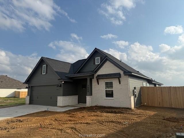 7809 Redbud Road, Navasota, TX 77868, 3 Habitaciones Habitaciones , ,2 BañosBaños,Residential,En Venta,7809 Redbud Road,0,25012296