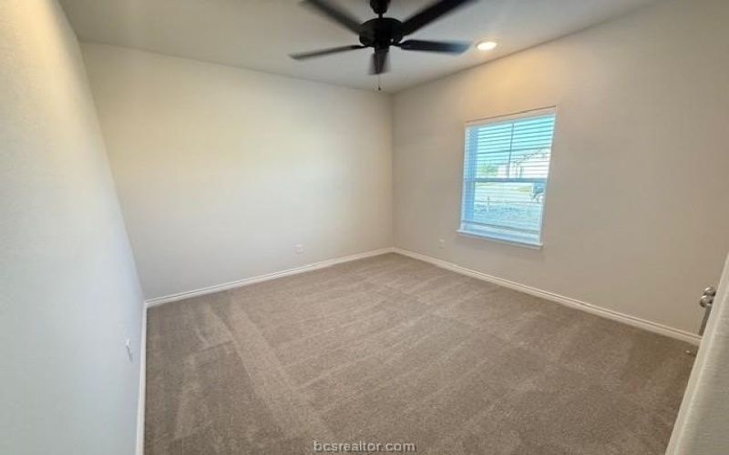 7809 Redbud Road, Navasota, TX 77868, 3 Habitaciones Habitaciones , ,2 BañosBaños,Residential,En Venta,7809 Redbud Road,0,25012296