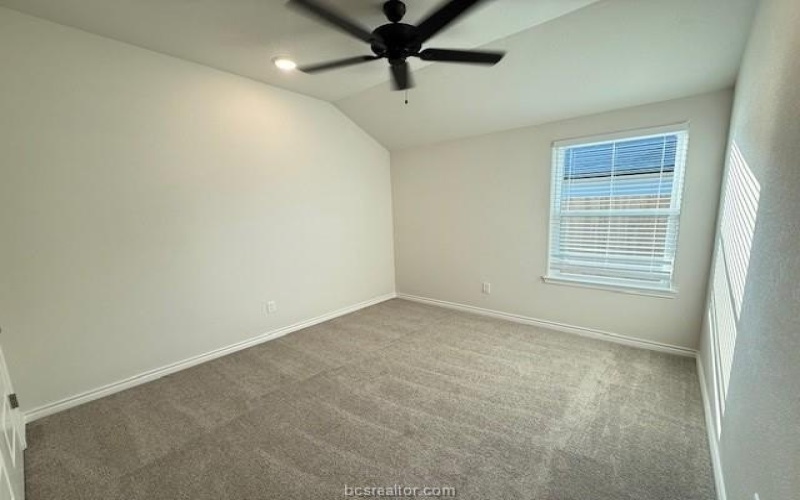 7809 Redbud Road, Navasota, TX 77868, 3 Habitaciones Habitaciones , ,2 BañosBaños,Residential,En Venta,7809 Redbud Road,0,25012296