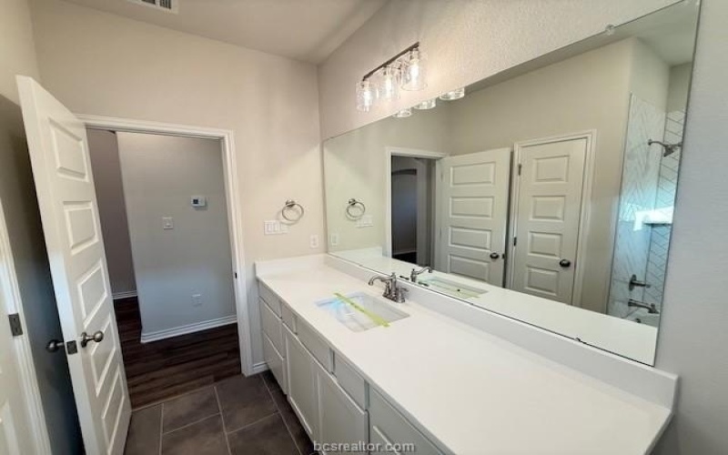 7809 Redbud Road, Navasota, TX 77868, 3 Habitaciones Habitaciones , ,2 BañosBaños,Residential,En Venta,7809 Redbud Road,0,25012296