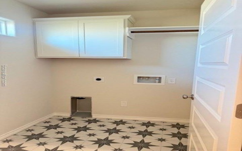 7809 Redbud Road, Navasota, TX 77868, 3 Habitaciones Habitaciones , ,2 BañosBaños,Residential,En Venta,7809 Redbud Road,0,25012296