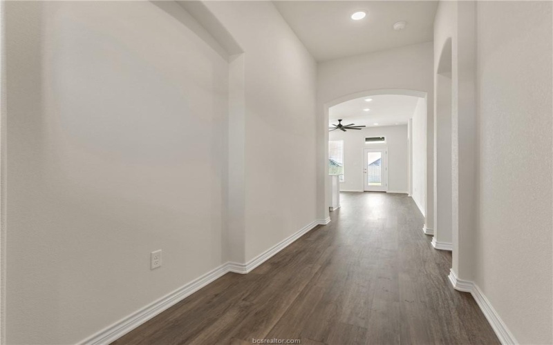 7809 Redbud Road, Navasota, TX 77868, 3 Habitaciones Habitaciones , ,2 BañosBaños,Residential,En Venta,7809 Redbud Road,0,25012296