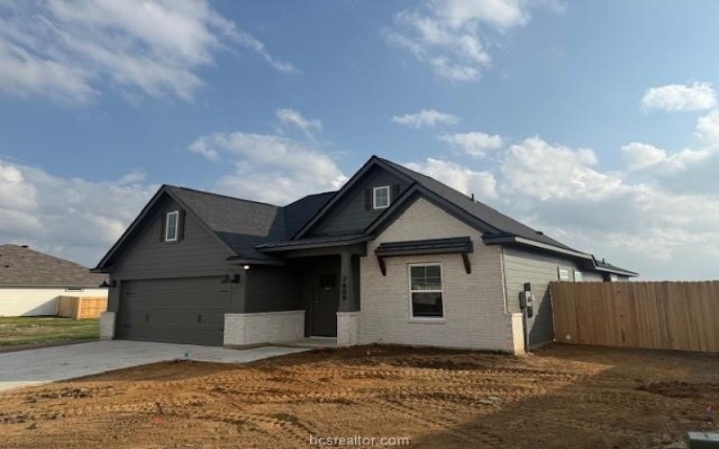 7809 Redbud Road, Navasota, TX 77868, 3 Habitaciones Habitaciones , ,2 BañosBaños,Residential,En Venta,7809 Redbud Road,0,25012296