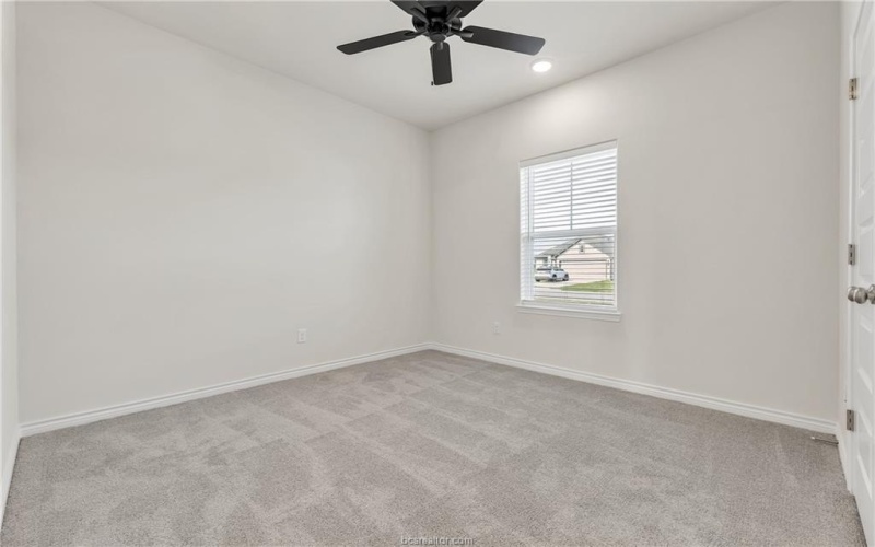 7809 Redbud Road, Navasota, TX 77868, 3 Habitaciones Habitaciones , ,2 BañosBaños,Residential,En Venta,7809 Redbud Road,0,25012296