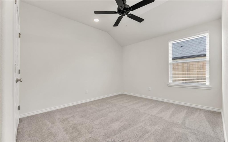 7809 Redbud Road, Navasota, TX 77868, 3 Habitaciones Habitaciones , ,2 BañosBaños,Residential,En Venta,7809 Redbud Road,0,25012296