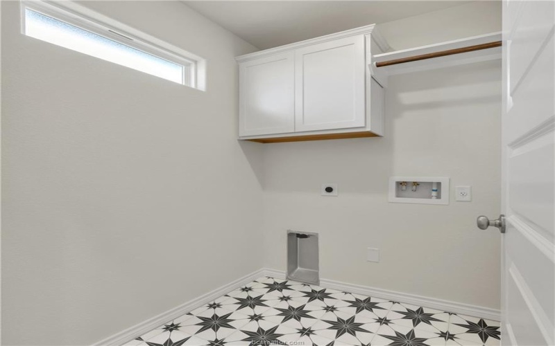 7809 Redbud Road, Navasota, TX 77868, 3 Habitaciones Habitaciones , ,2 BañosBaños,Residential,En Venta,7809 Redbud Road,0,25012296