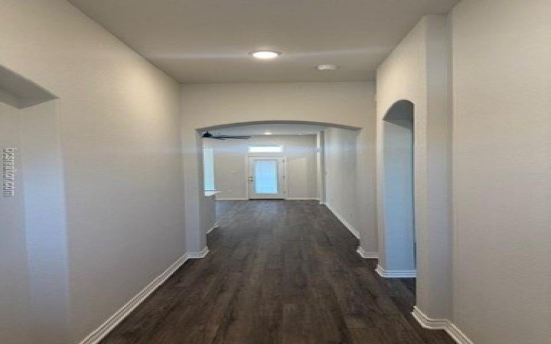 7809 Redbud Road, Navasota, TX 77868, 3 Habitaciones Habitaciones , ,2 BañosBaños,Residential,En Venta,7809 Redbud Road,0,25012296