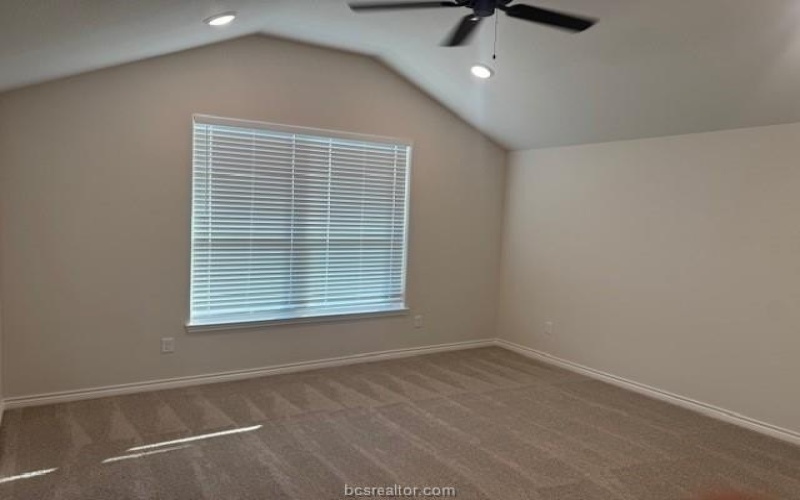 7809 Redbud Road, Navasota, TX 77868, 3 Habitaciones Habitaciones , ,2 BañosBaños,Residential,En Venta,7809 Redbud Road,0,25012296