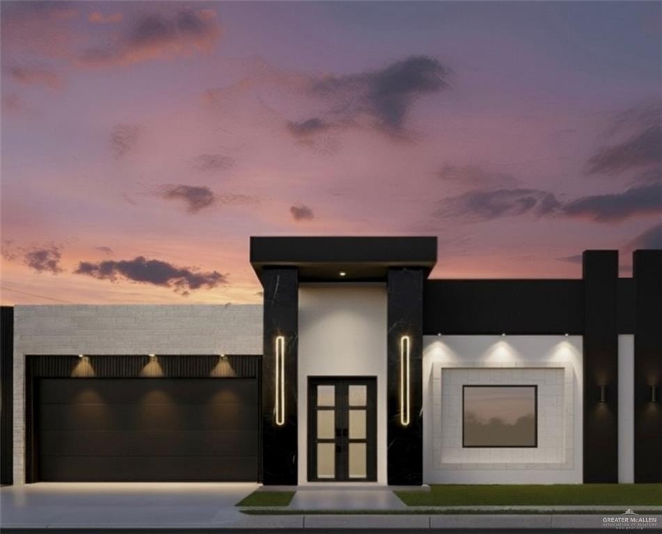 203 N 31st Street, Hidalgo, TX 78557, 4 Bedrooms Bedrooms, ,3 BathroomsBathrooms,Residential,For Sale,203 N 31st Street,0,487581