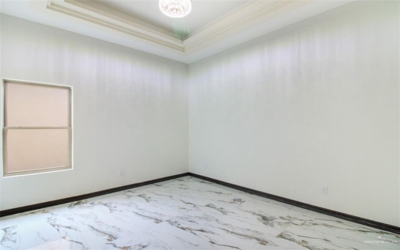 203 N 31st Street, Hidalgo, TX 78557, 4 Bedrooms Bedrooms, ,3 BathroomsBathrooms,Residential,For Sale,203 N 31st Street,0,487581