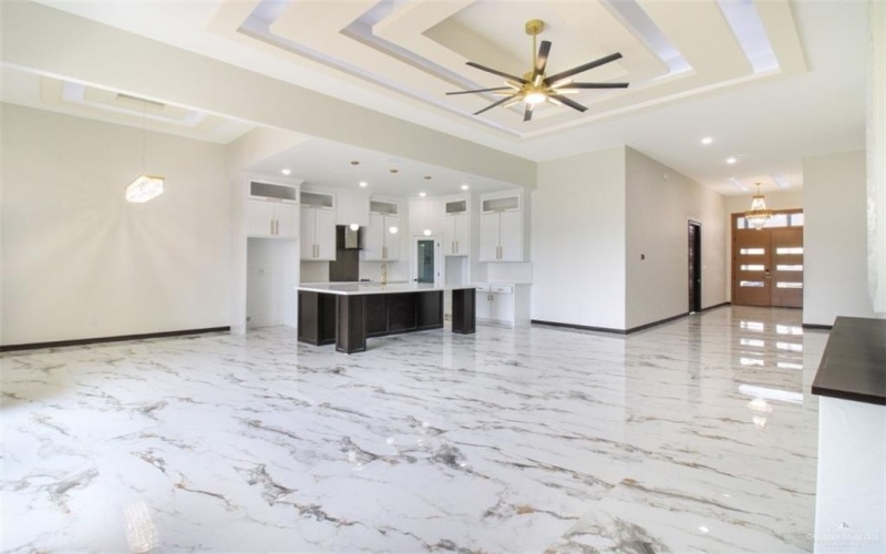 203 N 31st Street, Hidalgo, TX 78557, 4 Bedrooms Bedrooms, ,3 BathroomsBathrooms,Residential,For Sale,203 N 31st Street,0,487581