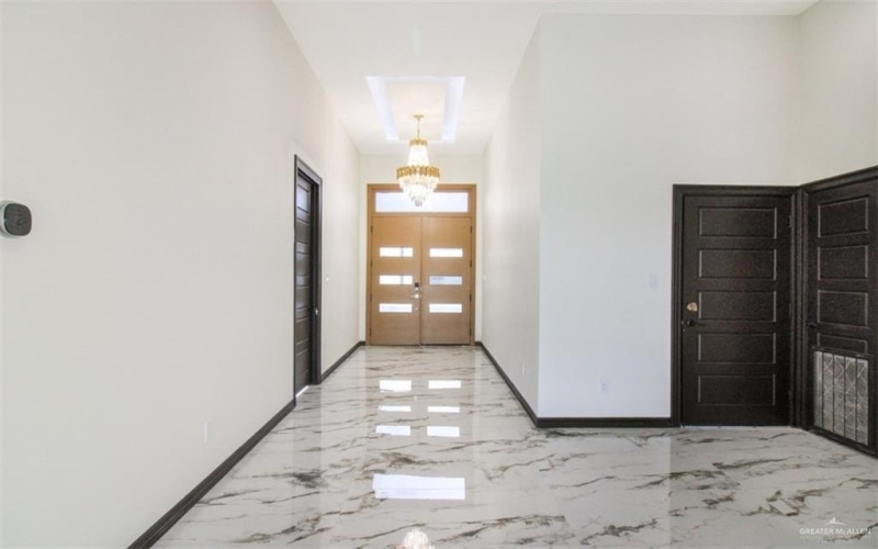 203 N 31st Street, Hidalgo, TX 78557, 4 Bedrooms Bedrooms, ,3 BathroomsBathrooms,Residential,For Sale,203 N 31st Street,0,487581