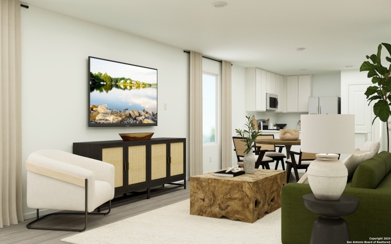 14427 Mudstone Place, San Antonio, TX 78223, 3 Bedrooms Bedrooms, ,2 BathroomsBathrooms,Residential,For Sale,14427 Mudstone Place,0,1880207