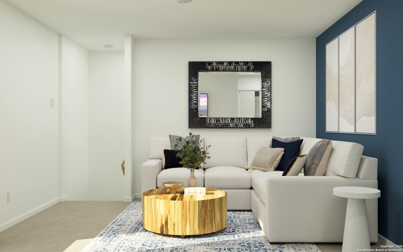 7111 Brownleaf dr, San Antonio, TX 78227, 4 Habitaciones Habitaciones , ,2 BañosBaños,Residential,En Venta,7111 Brownleaf dr,0,1893980