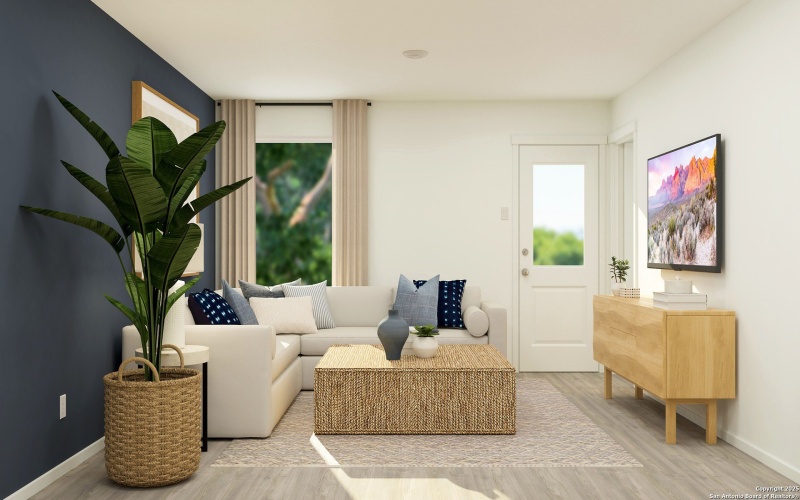 7111 Brownleaf dr, San Antonio, TX 78227, 4 Habitaciones Habitaciones , ,2 BañosBaños,Residential,En Venta,7111 Brownleaf dr,0,1893980