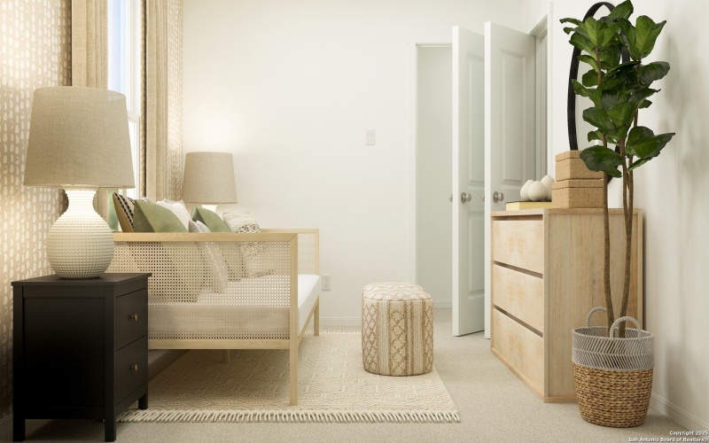 12144 La Cuchilla, San Antonio, TX 78245, 2 Bedrooms Bedrooms, ,2 BathroomsBathrooms,Residential,For Sale,12144 La Cuchilla,0,1916632