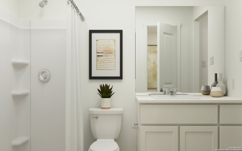 12144 La Cuchilla, San Antonio, TX 78245, 2 Bedrooms Bedrooms, ,2 BathroomsBathrooms,Residential,For Sale,12144 La Cuchilla,0,1916632