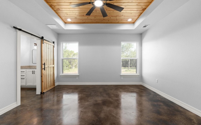 1617 Badger Ln, Lampasas, TX 76550, 4 Habitaciones Habitaciones , ,2 BañosBaños,Residential,En Venta,1617 Badger Ln,0,175786